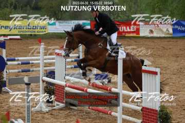 2022-04-30_15-55-32_08540
