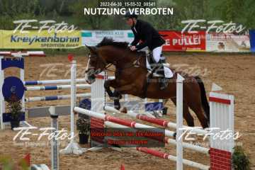 2022-04-30_15-55-32_08541