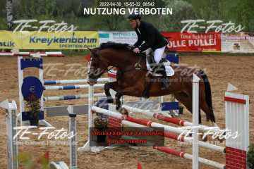 2022-04-30_15-55-32_08542