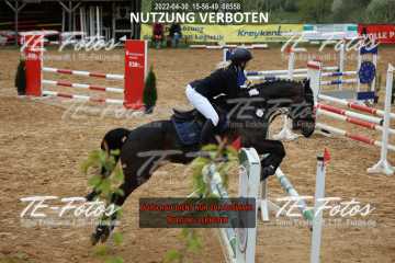 2022-04-30_15-56-49_08558