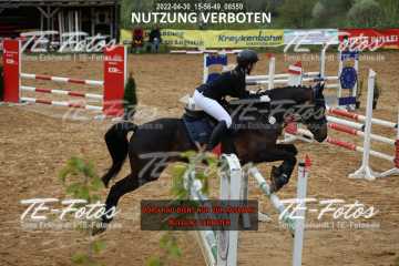 2022-04-30_15-56-49_08559
