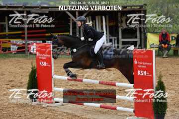 2022-04-30_15-56-56_08571