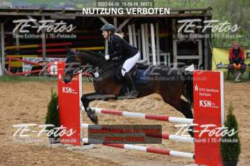 2022-04-30_15-56-56_08572