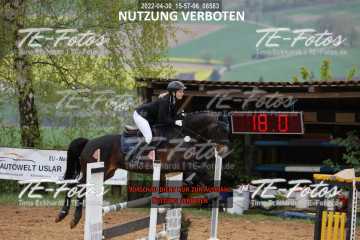 2022-04-30_15-57-06_08583