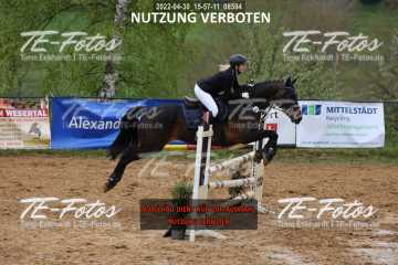 2022-04-30_15-57-11_08594