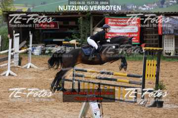 2022-04-30_15-57-30_08604