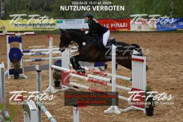 2022-04-30_15-57-40_08620