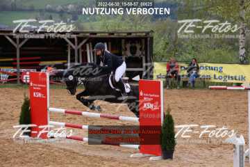 2022-04-30_15-58-57_08625