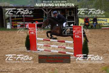 2022-04-30_16-00-44_08649