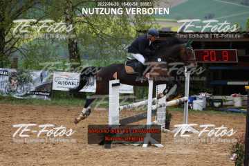 2022-04-30_16-00-54_08663