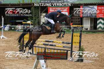 2022-04-30_16-01-23_08674
