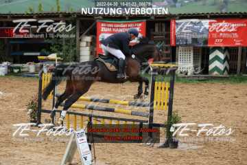 2022-04-30_16-01-23_08675
