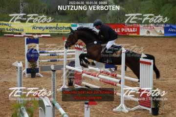 2022-04-30_16-01-36_08686