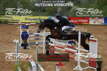 2022-04-30_16-01-36_08687
