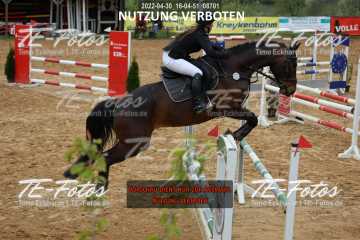 2022-04-30_16-04-51_08701