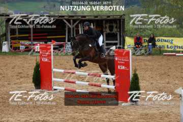 2022-04-30_16-05-01_08711