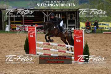 2022-04-30_16-05-01_08712