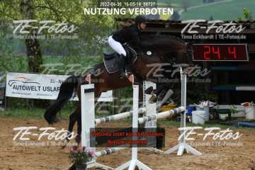 2022-04-30_16-05-14_08727