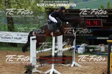 2022-04-30_16-05-14_08728