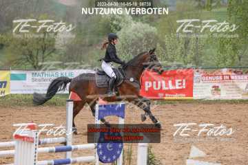 2022-04-30_16-05-18_08738