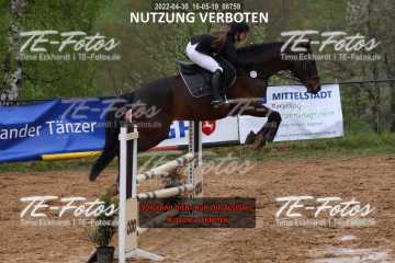 2022-04-30_16-05-19_08759