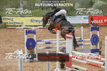 2022-04-30_16-05-29_08788
