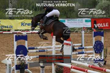 2022-04-30_16-05-29_08789