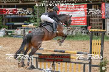 2022-04-30_16-05-48_08796