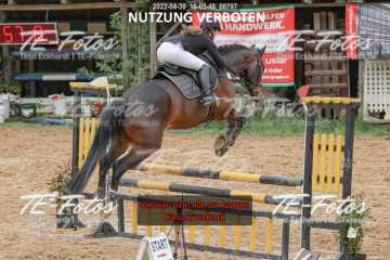 2022-04-30_16-05-48_08797