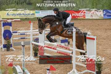 2022-04-30_16-05-58_08816