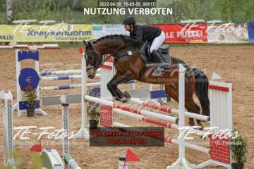 2022-04-30_16-05-58_08817