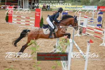 2022-04-30_16-18-37_08847