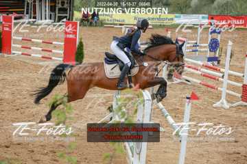 2022-04-30_16-18-37_08848