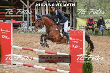 2022-04-30_16-18-47_08856