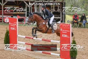 2022-04-30_16-18-47_08857