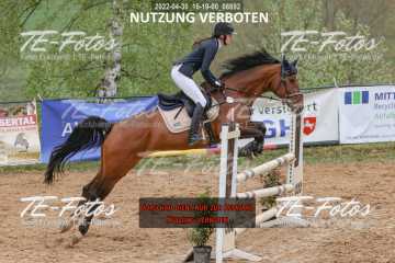 2022-04-30_16-19-00_08892