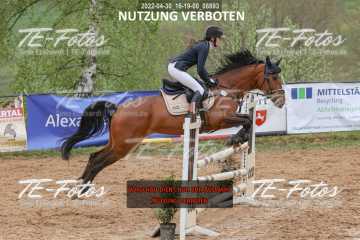 2022-04-30_16-19-00_08893