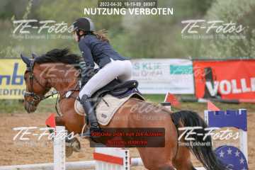 2022-04-30_16-19-09_08907
