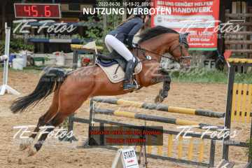 2022-04-30_16-19-22_08918