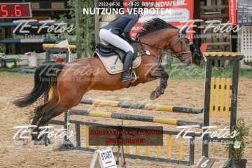 2022-04-30_16-19-22_08919