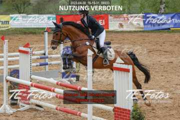 2022-04-30_16-19-31_08933