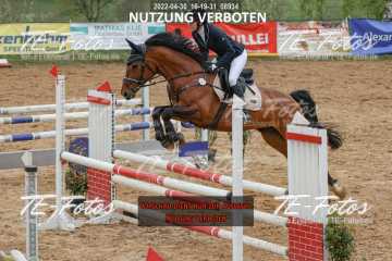2022-04-30_16-19-31_08934