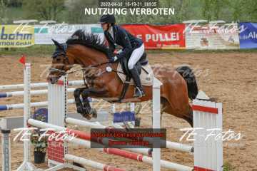 2022-04-30_16-19-31_08935