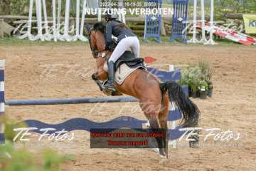 2022-04-30_16-19-35_08950