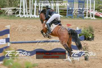 2022-04-30_16-19-35_08951