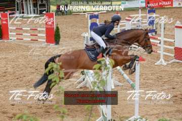 2022-04-30_16-20-22_08964