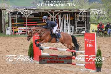2022-04-30_16-20-30_08983