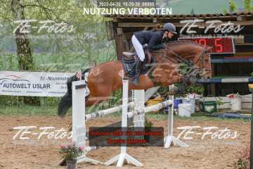 2022-04-30_16-20-39_08995