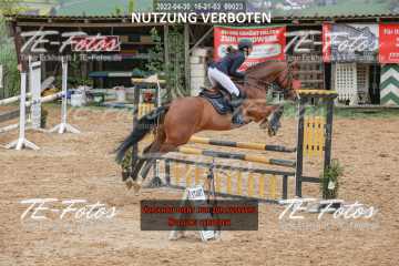 2022-04-30_16-21-03_09023
