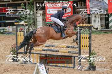2022-04-30_16-21-03_09024